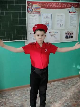 Школьная жизнь - Рождественские чтения