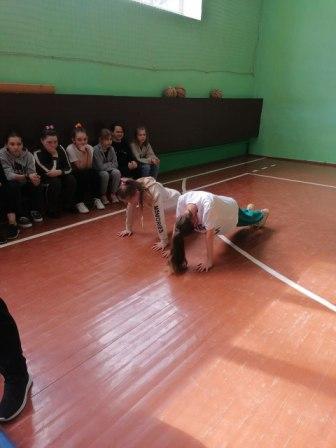ГТО - ГТО-это образ жизни
