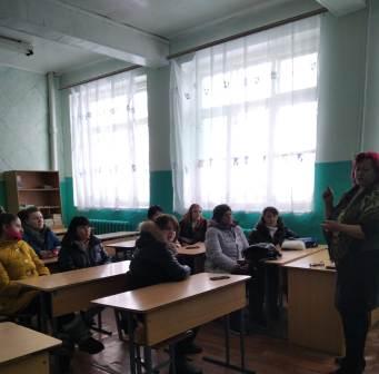 Школьная жизнь - "Информационная манипуляция. Защитим детей"- родительские собрания