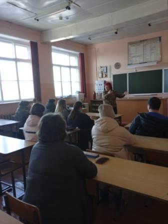 Школьная жизнь - "Информационная манипуляция. Защитим детей"- родительские собрания