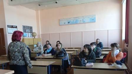 Школьная жизнь - "Информационная манипуляция. Защитим детей"- родительские собрания