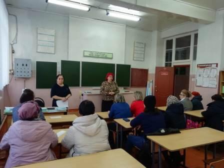 Безопасность на воде и на льду - "Мы за безопасность"- цикл мероприятий, направленный на недопущение несчастных случаев и чрезвычайных происшествий во время каникул