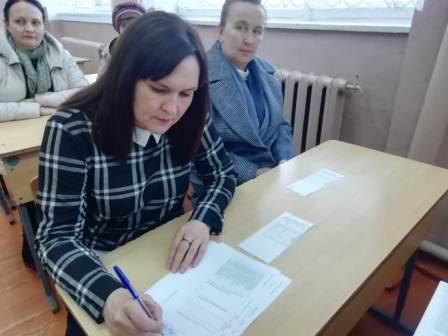 Безопасность на воде и на льду - "Мы за безопасность"- цикл мероприятий, направленный на недопущение несчастных случаев и чрезвычайных происшествий во время каникул