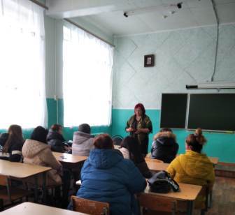 Школьная жизнь - "Интернет и безопасность"-родительские собрания в школе