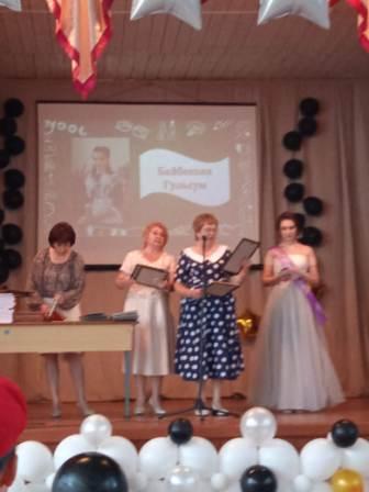 Школьная жизнь - #Выпускной 2022