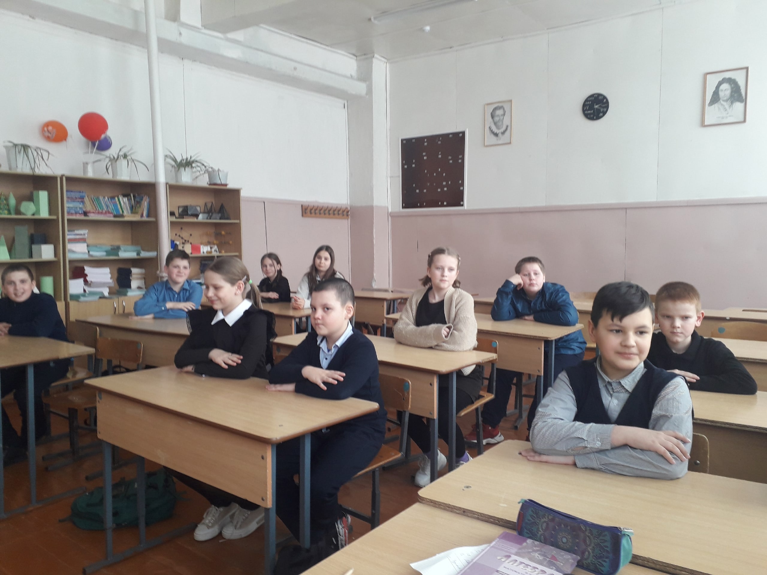 Школьная жизнь - Профилактика травматизма на железнодорожном транспорте