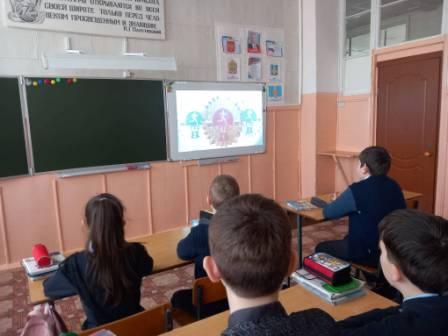Физкультура и спорт - ГТО- это образ жизни в 5б классе