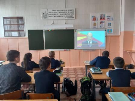 Физкультура и спорт - ГТО- это образ жизни в 5б классе