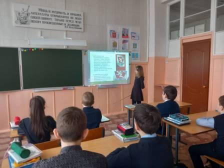 Физкультура и спорт - ГТО- это образ жизни в 5б классе