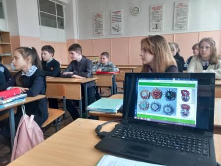 Физкультура и спорт - ГТО- это образ жизни в 5б классе