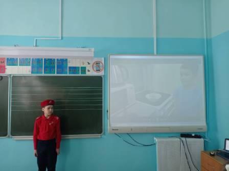 Интересно! - Научно-практическая конференция «Мои первые исследования»