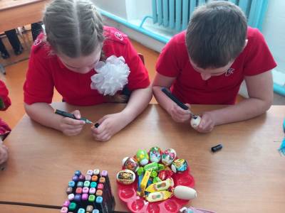 Семинары, уроки, мероприятия,.. - Районный семинар учителей ОРКСЭ и ОДНКР
