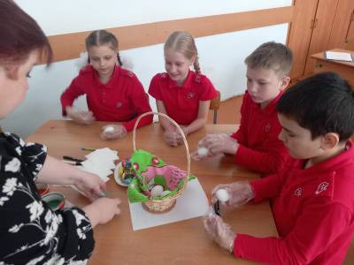 Семинары, уроки, мероприятия,.. - Районный семинар учителей ОРКСЭ и ОДНКР