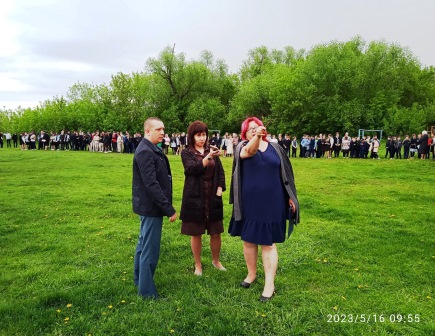 Пожарная и электробезопасность - Учебная пожарная эвакуация