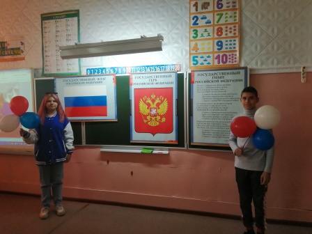 Школьная жизнь - 8 день в ДОЛ «Улыбка»