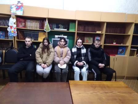 Зимние - Чудо рождественской ночи