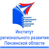 баннер