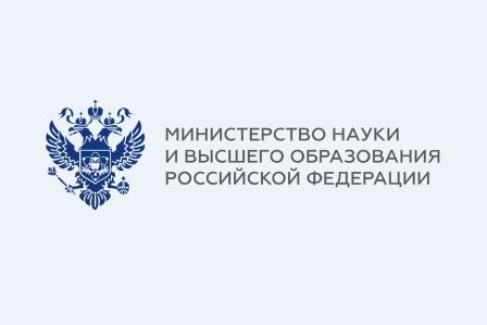 баннер