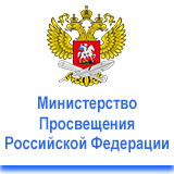 баннер