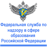 баннер
