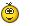 ]:->