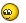 [:-}
